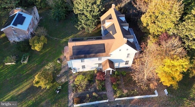 Building Photo - 8355 Broad Neck Rd