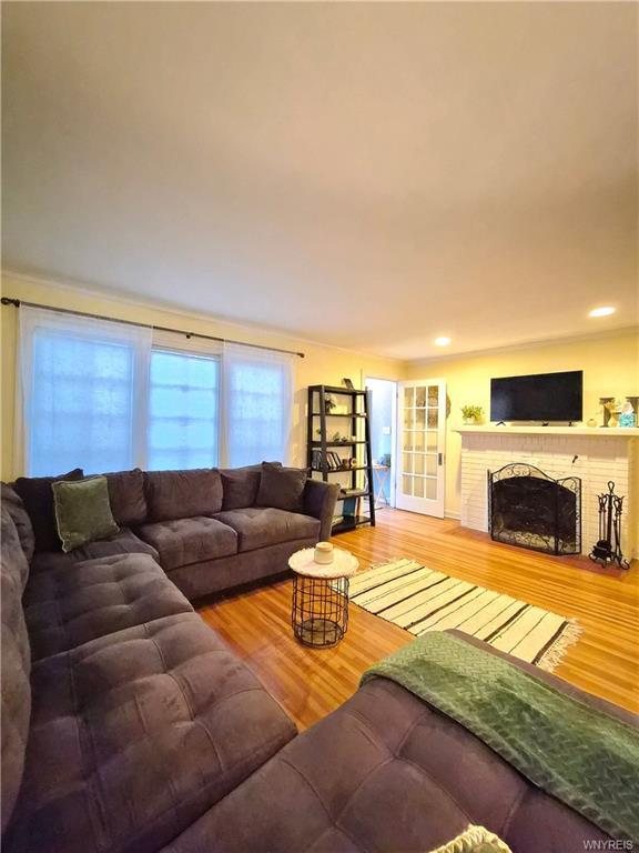 Building Photo - 30 Manlon Terrace