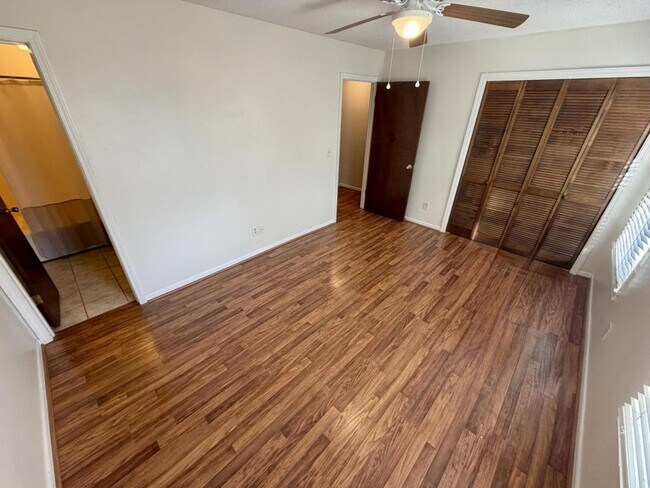 Building Photo - 99 Falcon Crest Dr