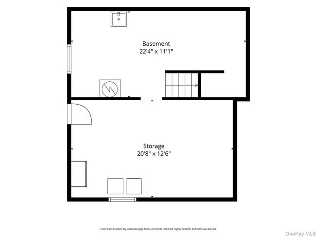 Building Photo - 5 Quintard Dr