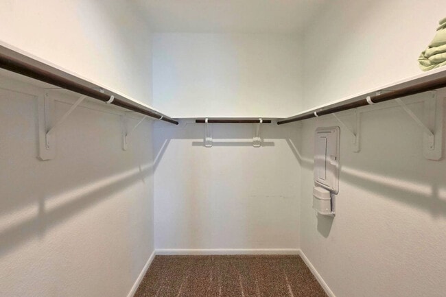 Building Photo - 3803 Lancer Cir