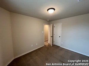 Building Photo - 6406 Marcel Wy
