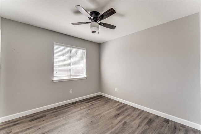 Building Photo - 1408 Poppy Seed Ln