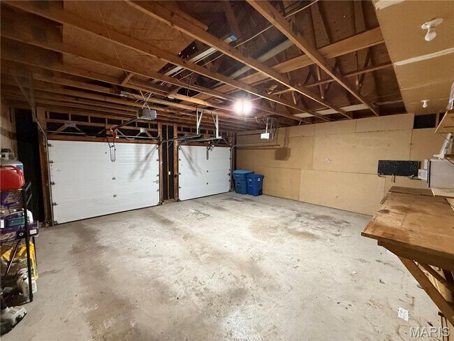 Building Photo - 14895 Conway Rd