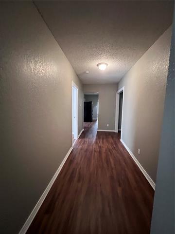 Building Photo - 2923 Azle Ave