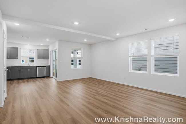 Building Photo - Beautiful Brand-New Single-Family Home for Rent