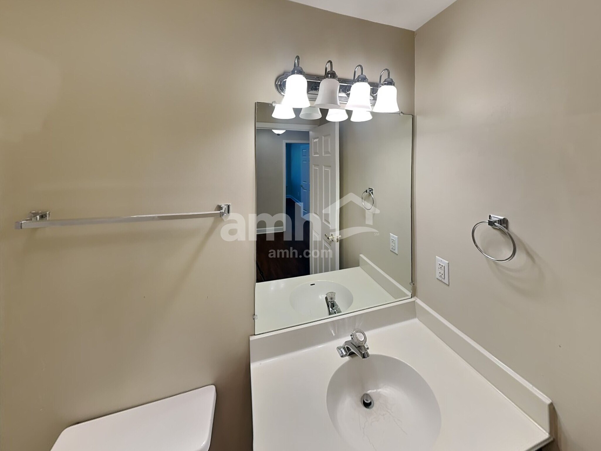 Building Photo - 3445 Harborwood Cir