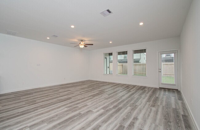 Building Photo - 12312 Frisco Cv Ct