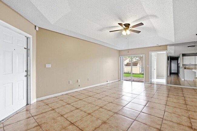 Building Photo - 9312 NW 54th St