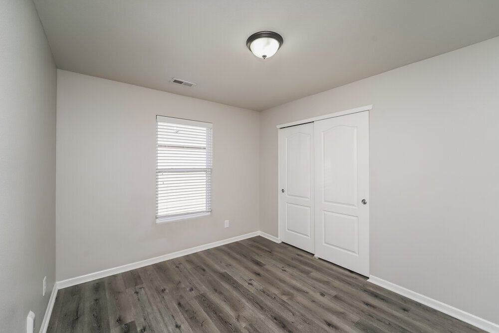 Building Photo - 1109 Swearngan Ridge Ct