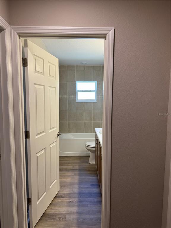 Building Photo - 3902 Wrenwood Dr