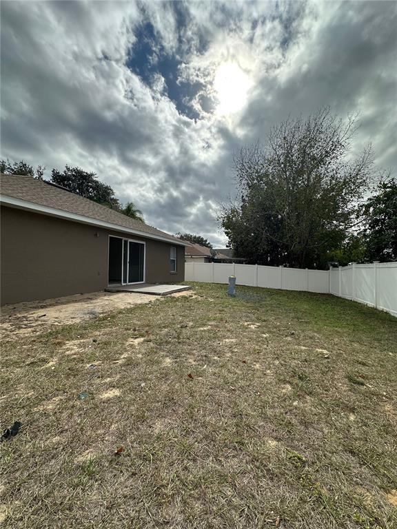 Building Photo - 668 Cornwallis Dr