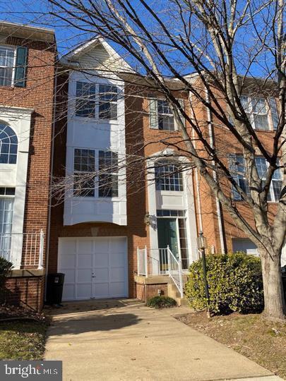 Building Photo - 11506 Wild Hawthorn Ct