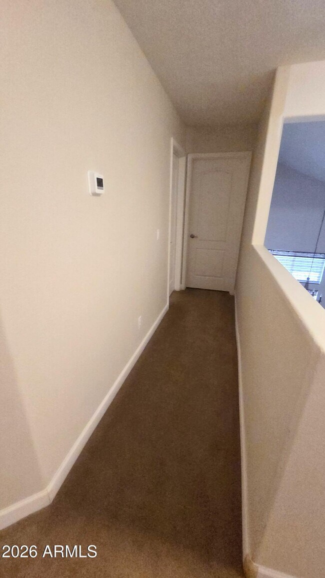 Building Photo - 3020 E Friess Dr