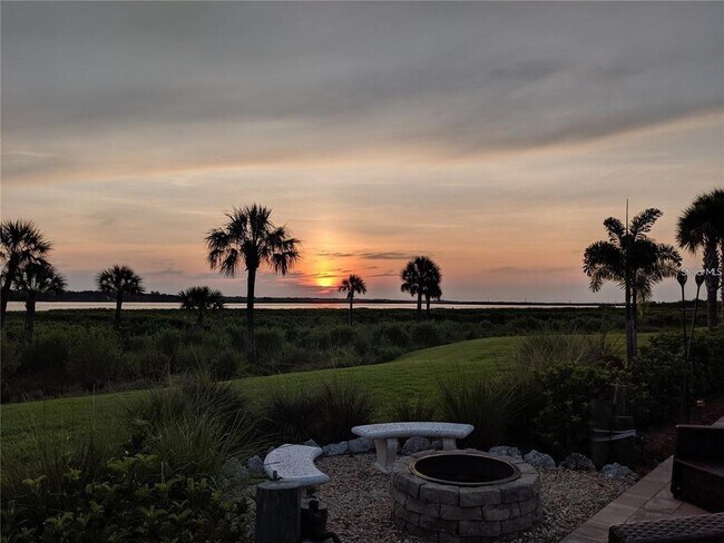 Building Photo - 1030 Tidewater Shores Loop