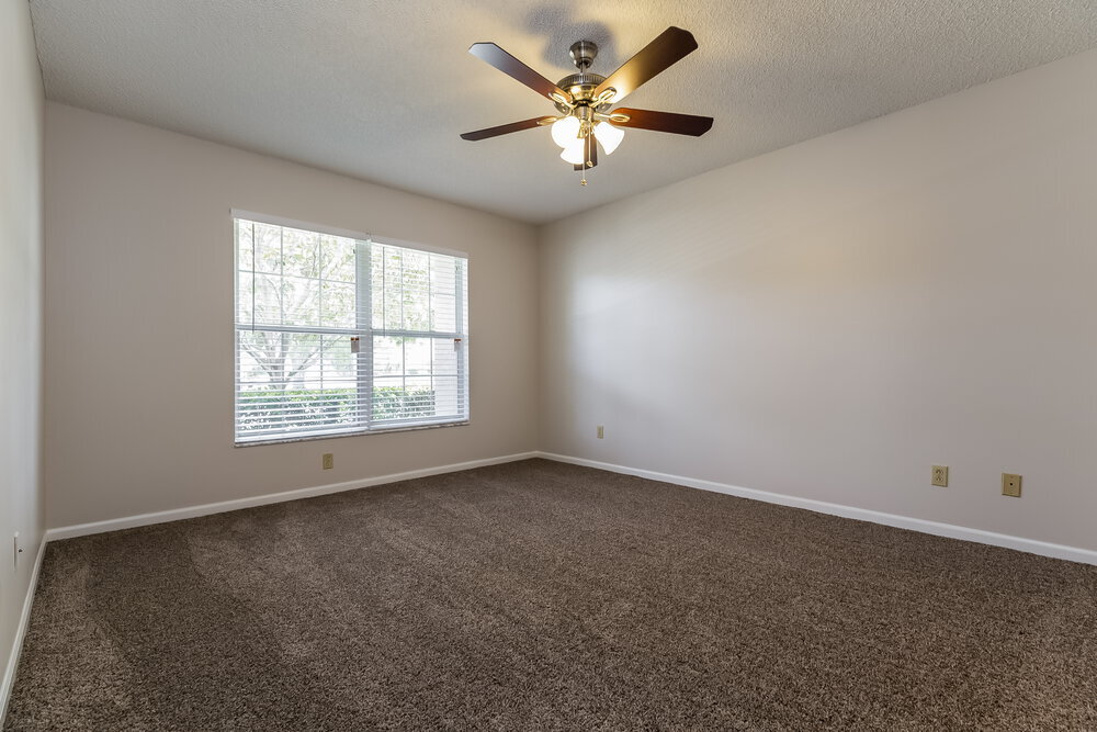 Building Photo - 14711 Astina Way