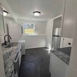 Building Photo - 506 Colorado St