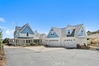 Building Photo - 41722 Avenida De Encanto