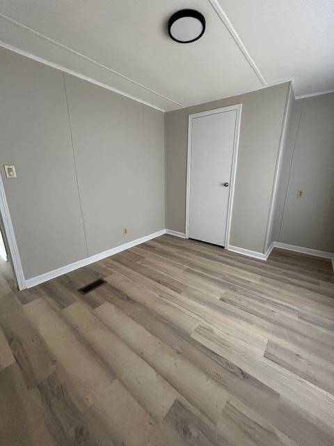 Building Photo - 45 White Oak Village