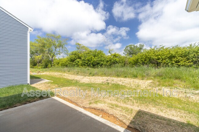 Building Photo - 3048 Nicole Cir
