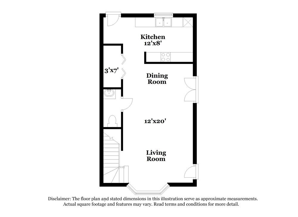 Building Photo - 515 Beechwood Ave