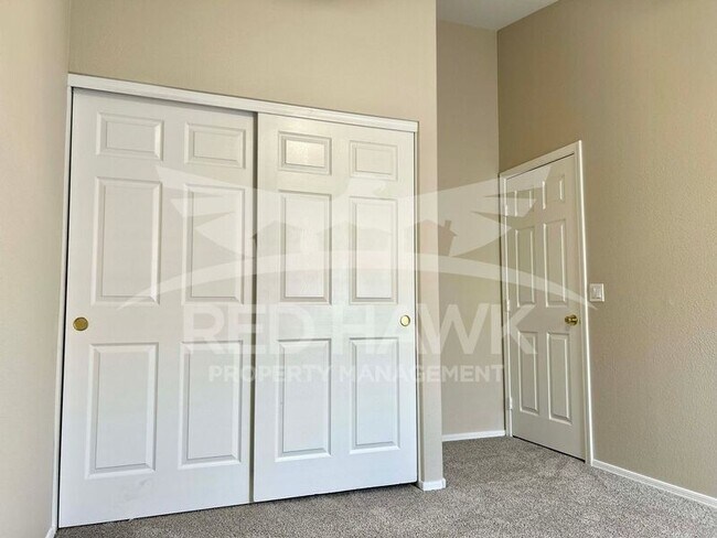 Building Photo - 9007 W Fargo Dr