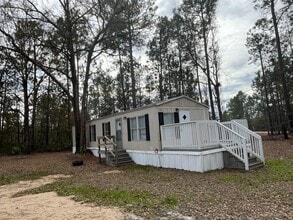 Building Photo - 3567 Blue Jay Rd