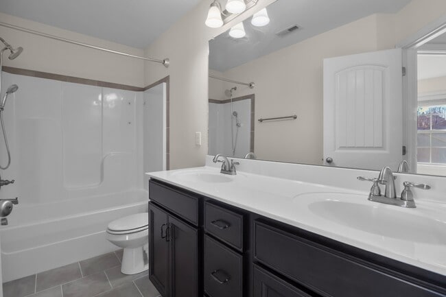 Building Photo - 1061 Fuji Ln