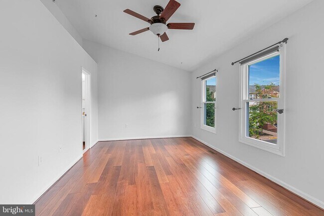 Building Photo - 7353 St Thomas Loop