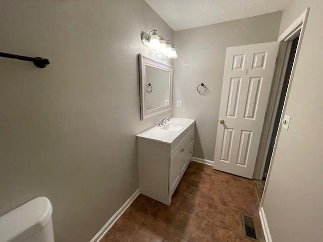 Building Photo - 1656 Grist Mill Dr