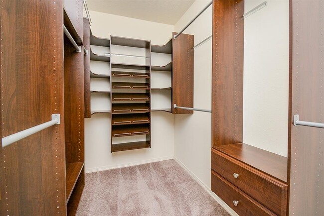 Building Photo - 6151 Harmony Park Lane