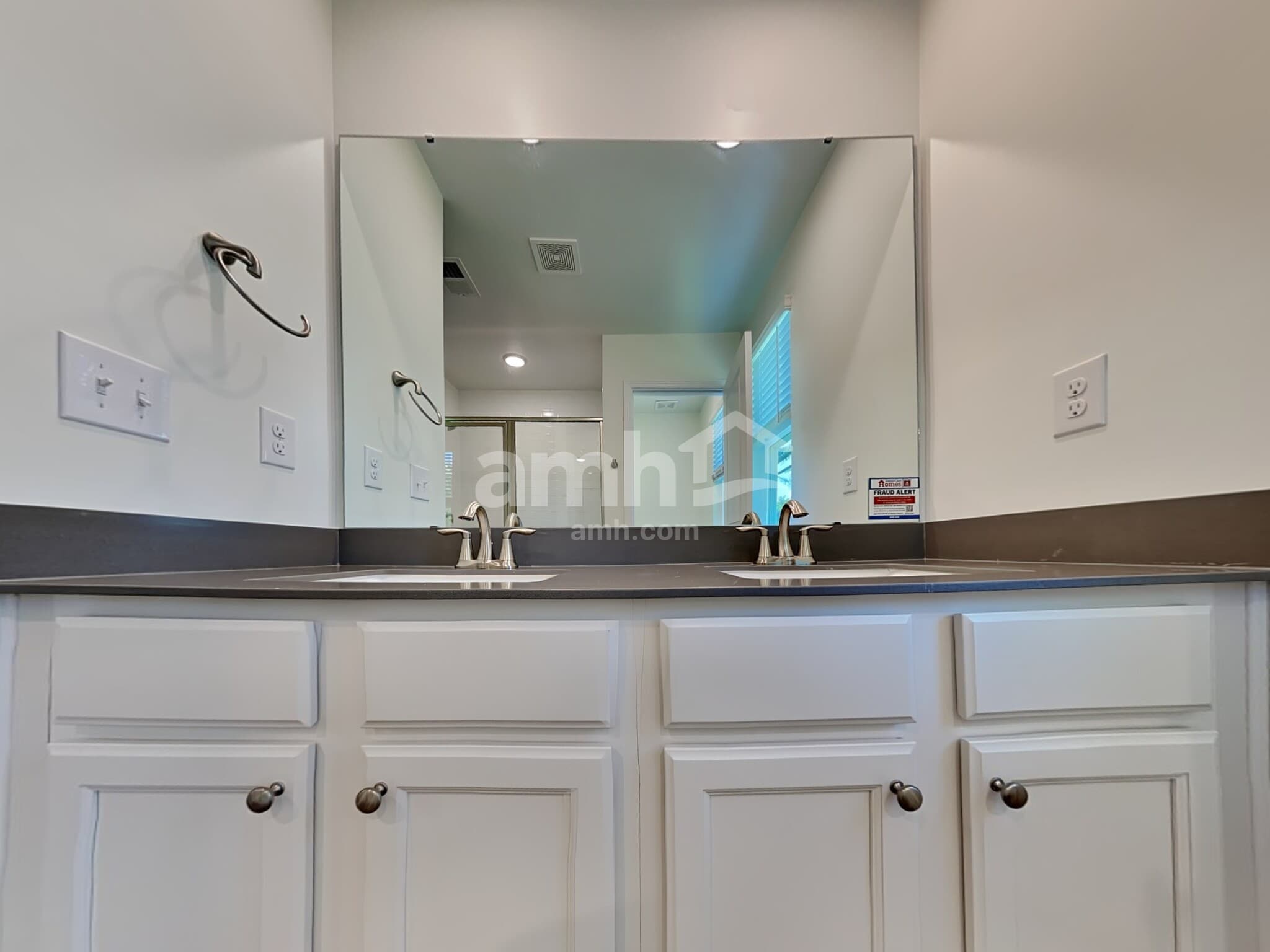 Building Photo - 1151 Alice Smalls Rd