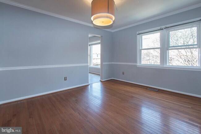 Building Photo - 48 Pontiac Way