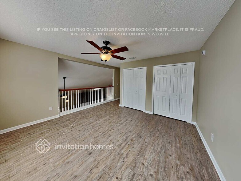 Building Photo - 829 Marjories Way