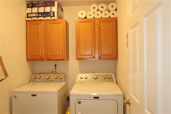 Building Photo - 158 Cobbler Cove Dr