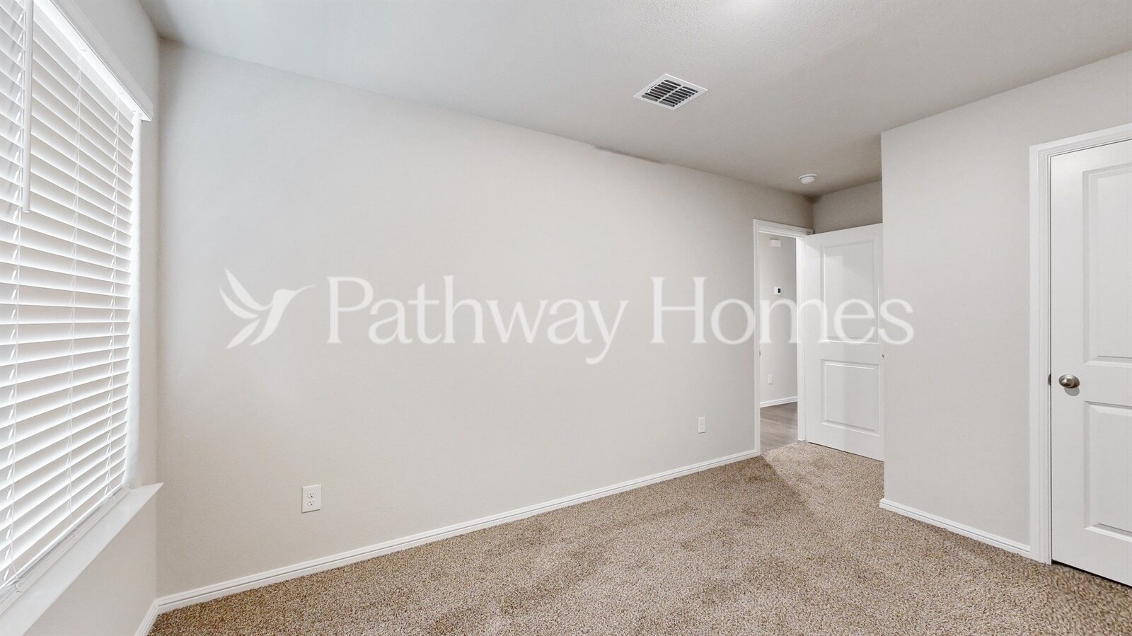 Building Photo - 1617 Garysburg Ct