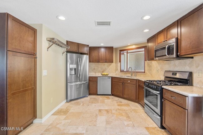 Building Photo - 6317 Gitana Ave