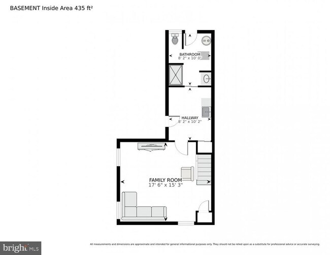Building Photo - 3909 W St NW