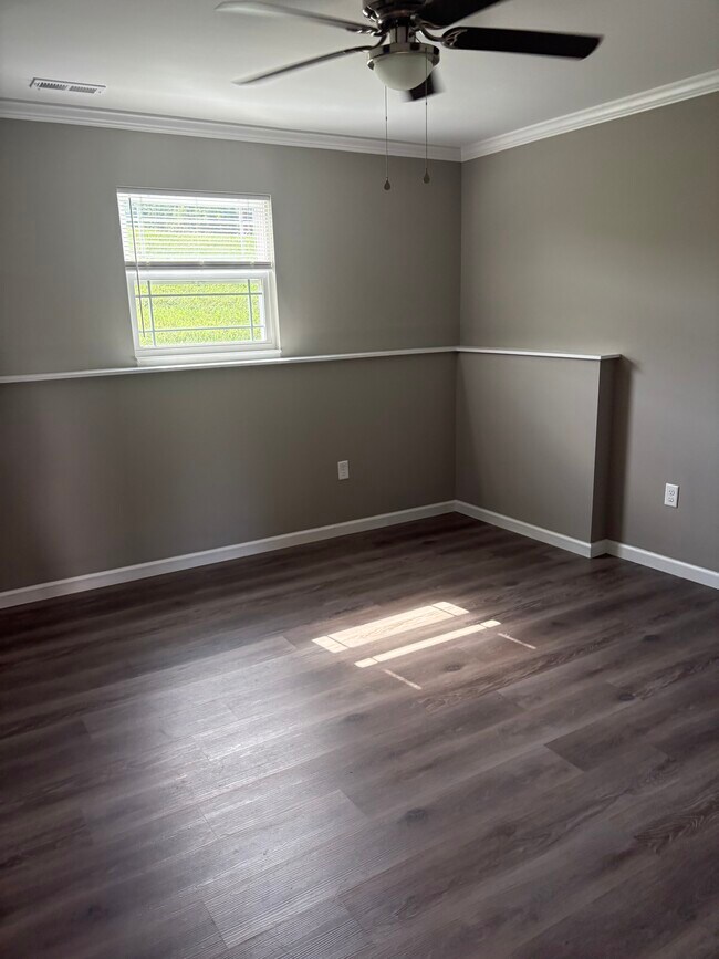 Building Photo - Richardson Rd Townhomes