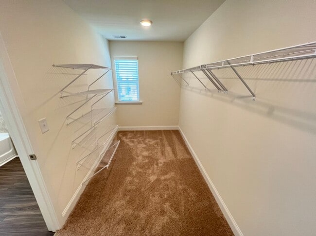 Building Photo - Beautiful New Construction Home w/ Ground ...