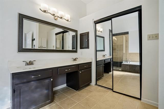 Building Photo - 401 Dakota Trail