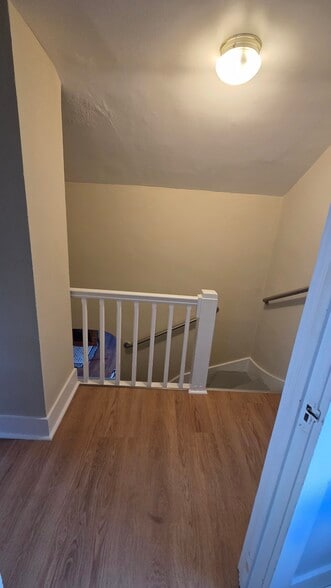 Building Photo - 120 N Harrison St