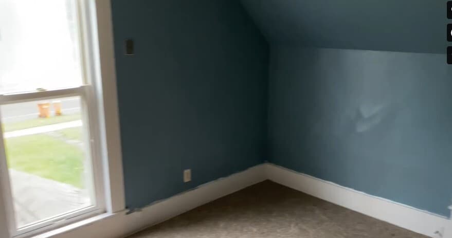 Building Photo - 412 1st Ave