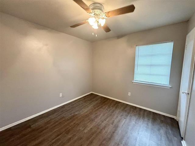Building Photo - 413 Freestone Dr