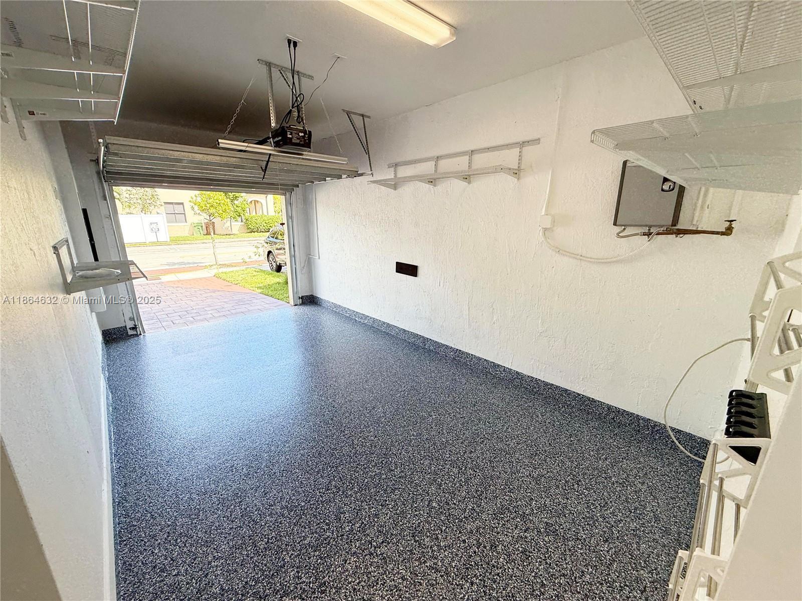 Building Photo - 10332 W 33rd Ct