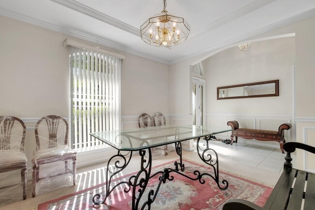 Building Photo - 3528 Leighton Hall Ct