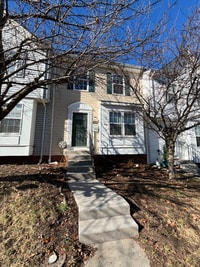 Building Photo - 225 Sherando Cir