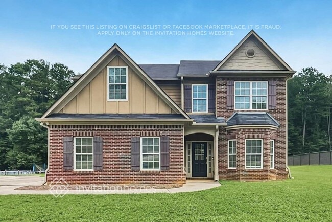 Building Photo - 154 Shoal Park Dr