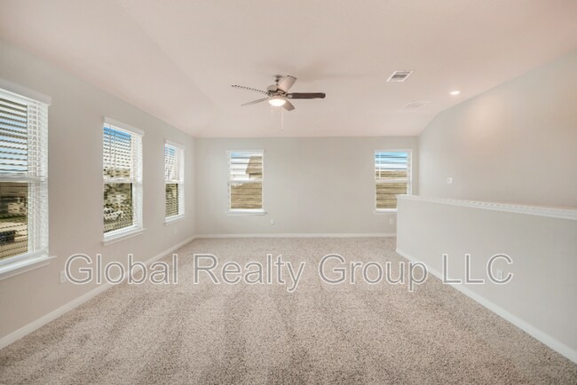 Building Photo - 1247 Meyers Mdw