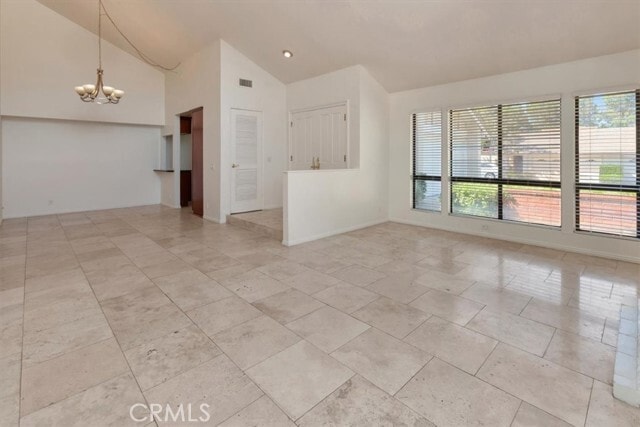 Building Photo - 18722 Paseo Picasso